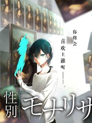 荒野造物者 最新综艺在线观看